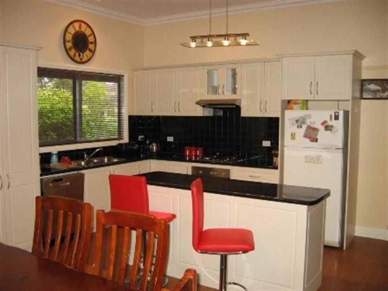 25 Victoria Street, Rochester VIC 3561