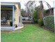 25 Victoria Street, Rochester VIC 3561