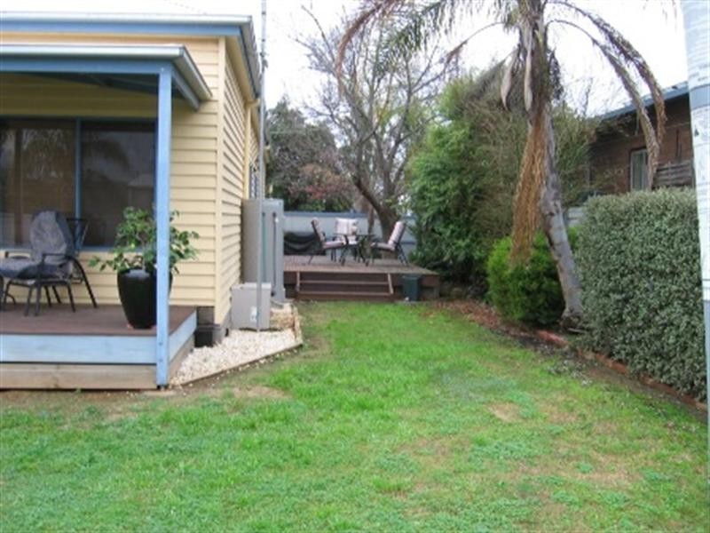 25 Victoria Street, Rochester VIC 3561