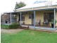 25 Victoria Street, Rochester VIC 3561