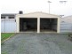 25 Victoria Street, Rochester VIC 3561