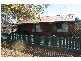 53 Jeffrey Street, Elmore VIC 3558