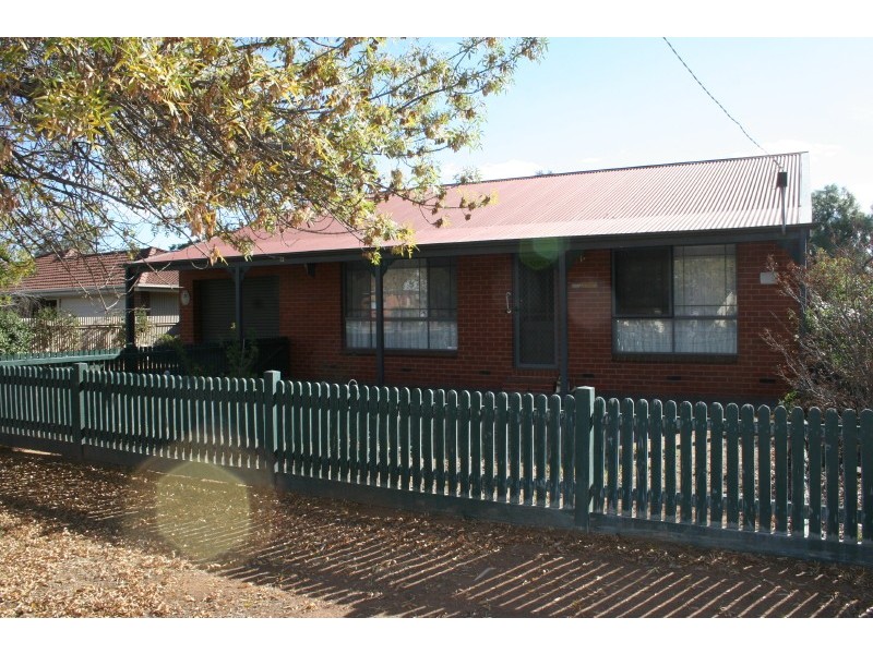 53 Jeffrey Street, Elmore VIC 3558