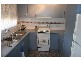 53 Jeffrey Street, Elmore VIC 3558
