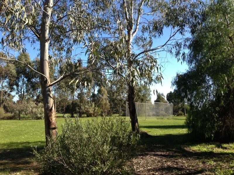 2-20 Morton Street, Rochester VIC 3561