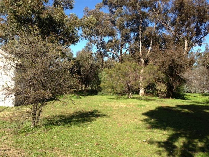 2-20 Morton Street, Rochester VIC 3561