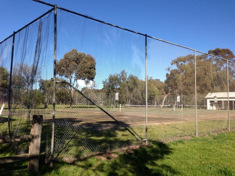 2-20 Morton Street, Rochester VIC 3561