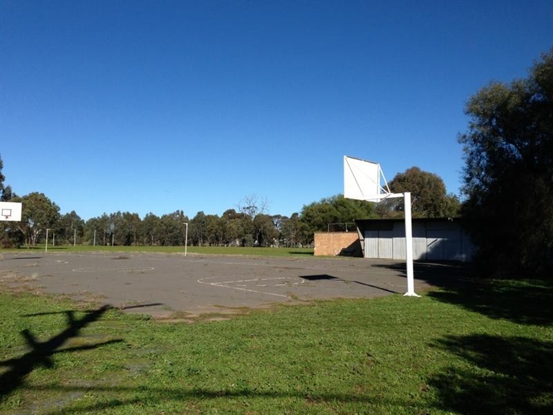 2-20 Morton Street, Rochester VIC 3561