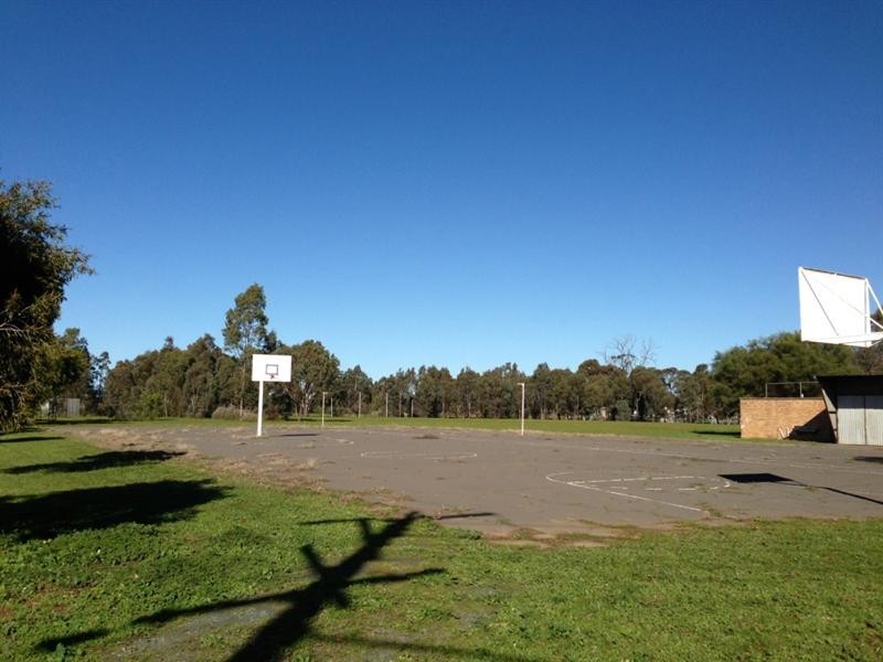 2-20 Morton Street, Rochester VIC 3561