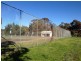 2-20 Morton Street, Rochester VIC 3561