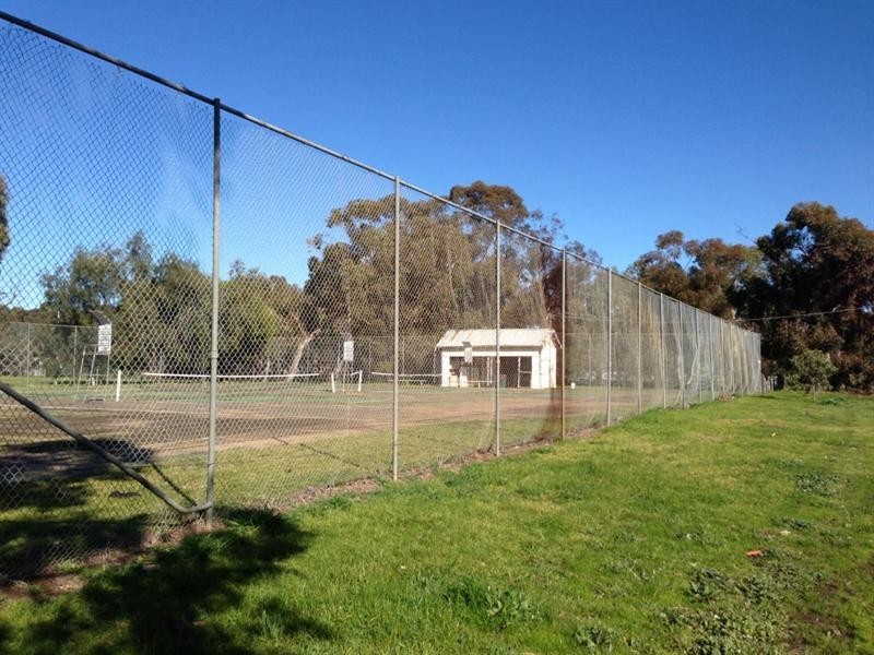 2-20 Morton Street, Rochester VIC 3561