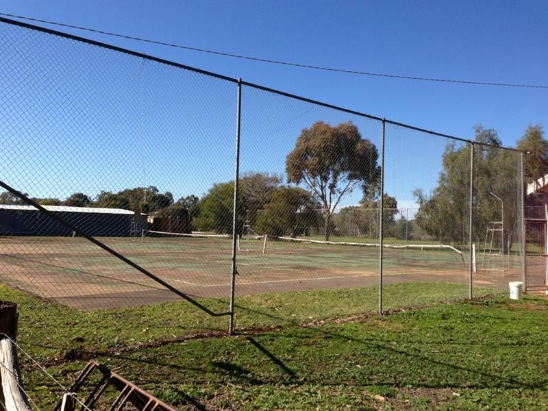 2-20 Morton Street, Rochester VIC 3561