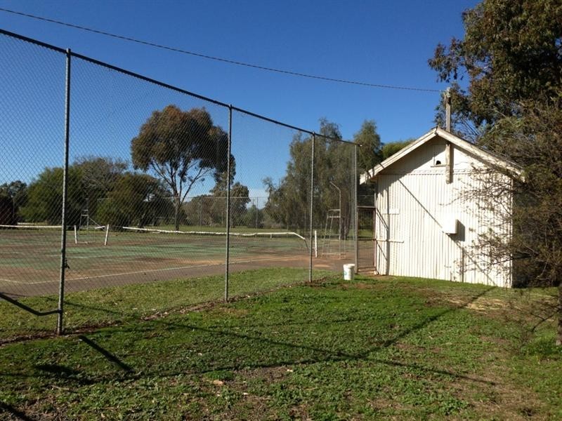 2-20 Morton Street, Rochester VIC 3561