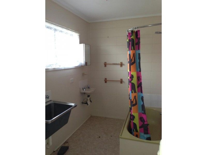 Unit 3, 55 Dudley Street, Rochester VIC 3561