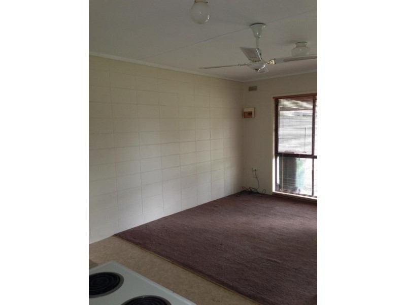 Unit 3, 55 Dudley Street, Rochester VIC 3561