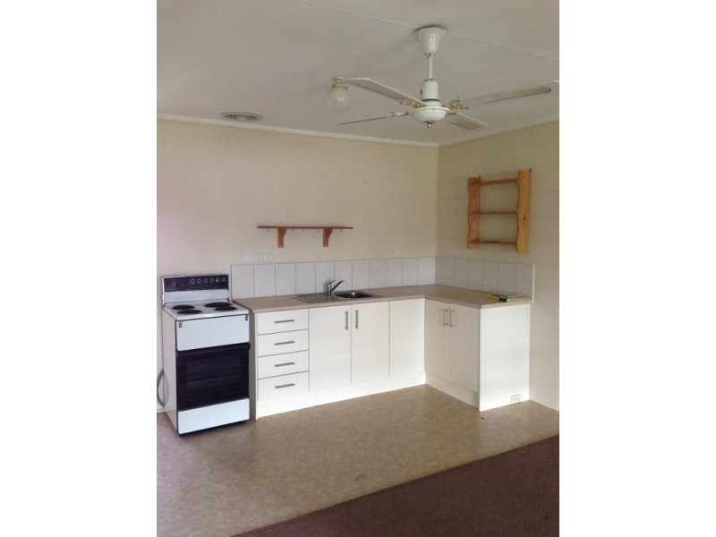 Unit 3, 55 Dudley Street, Rochester VIC 3561