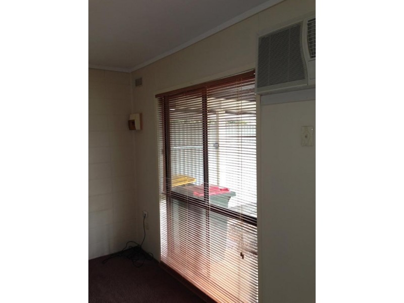 Unit 3, 55 Dudley Street, Rochester VIC 3561