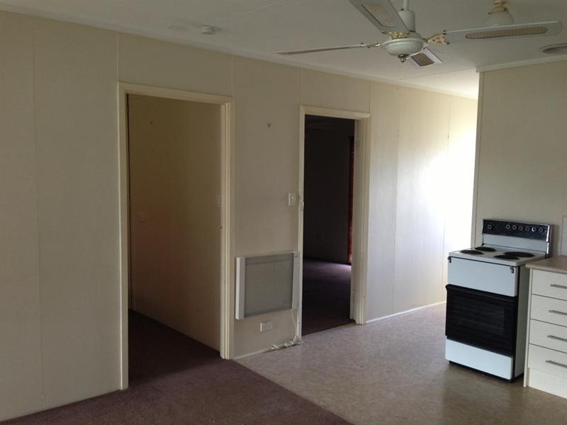 Unit 3, 55 Dudley Street, Rochester VIC 3561