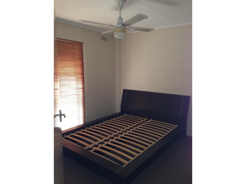 Unit 3, 55 Dudley Street, Rochester VIC 3561