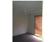 Unit 3, 55 Dudley Street, Rochester VIC 3561