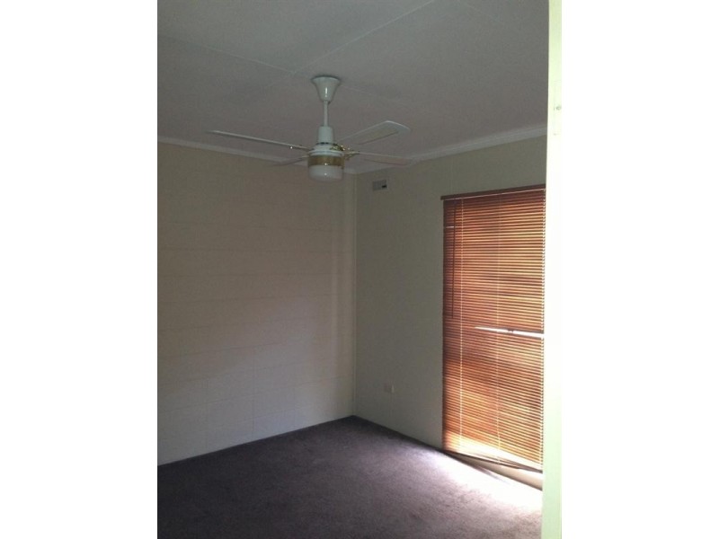 Unit 3, 55 Dudley Street, Rochester VIC 3561