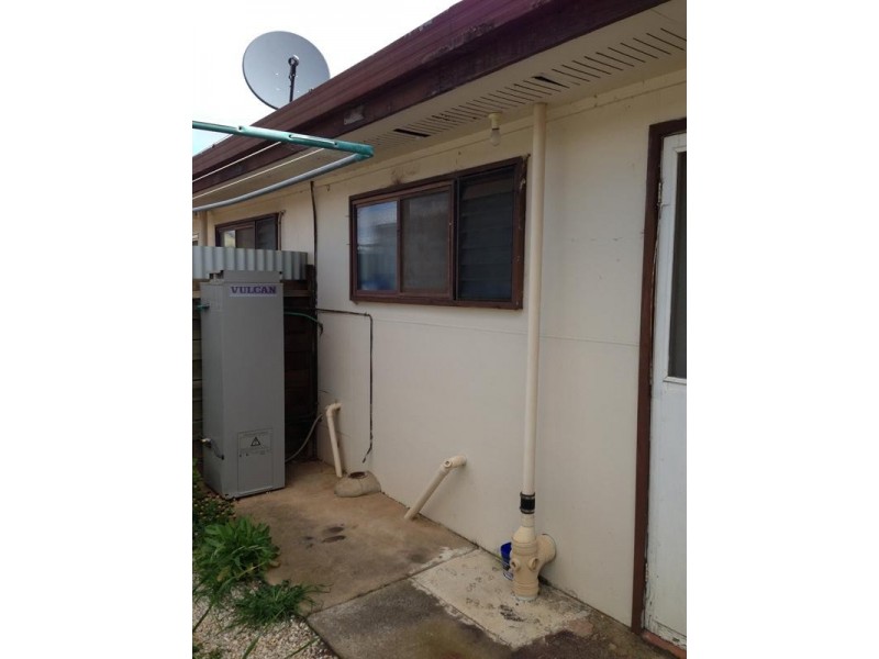 Unit 3, 55 Dudley Street, Rochester VIC 3561