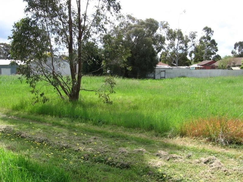 22/24 Albert Street, Rochester VIC 3561