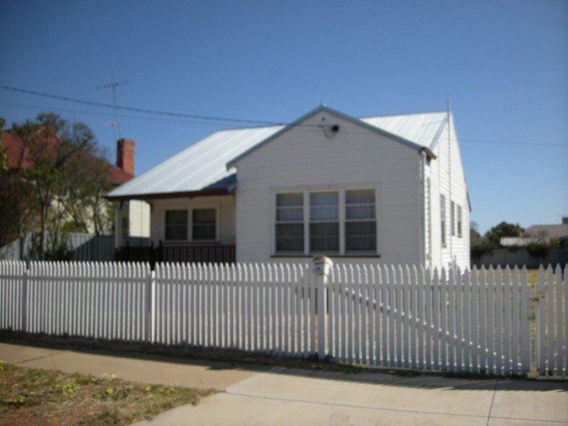 34 King Street, Rochester VIC 3561