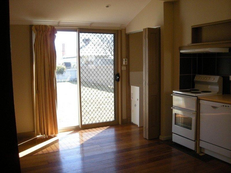 34 King Street, Rochester VIC 3561