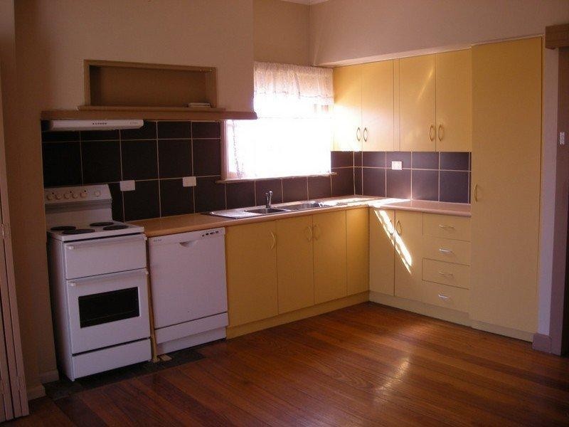 34 King Street, Rochester VIC 3561