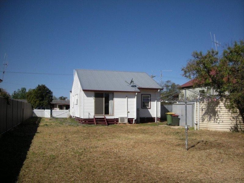 34 King Street, Rochester VIC 3561