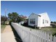 34 King Street, Rochester VIC 3561