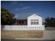 34 King Street, Rochester VIC 3561