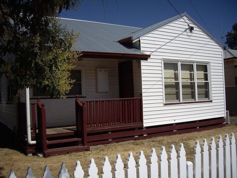 34 King Street, Rochester VIC 3561