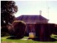 54 Canterbury Street, St Arnaud VIC 3478