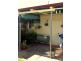 54 Canterbury Street, St Arnaud VIC 3478