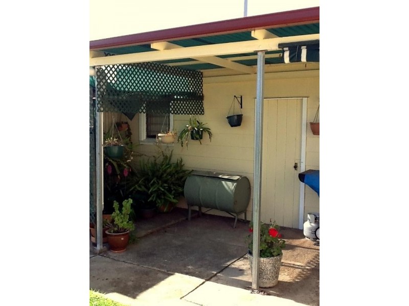 54 Canterbury Street, St Arnaud VIC 3478