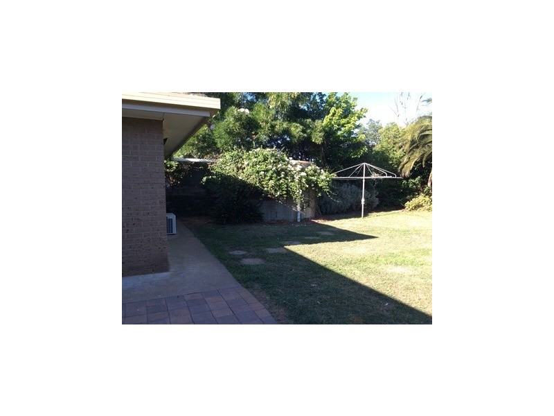 39 Michie Street, Elmore VIC 3558