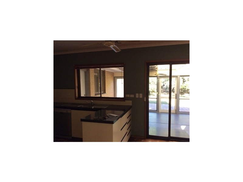 39 Michie Street, Elmore VIC 3558