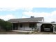 25 Edward Street, Rochester VIC 3561