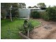 25 Edward Street, Rochester VIC 3561