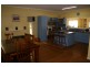 25 Edward Street, Rochester VIC 3561