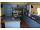 25 Edward Street, Rochester VIC 3561