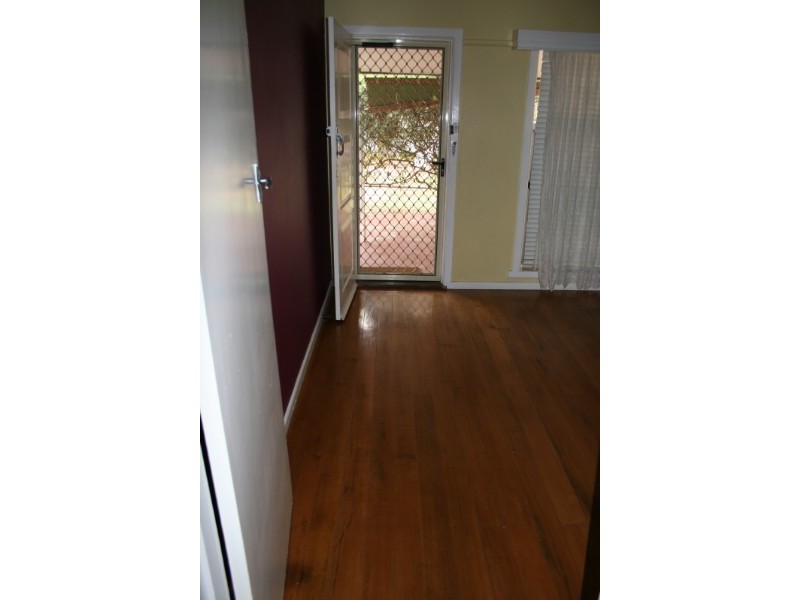 25 Edward Street, Rochester VIC 3561
