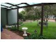 25 Edward Street, Rochester VIC 3561