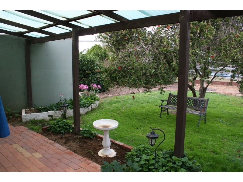 25 Edward Street, Rochester VIC 3561