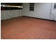 25 Edward Street, Rochester VIC 3561