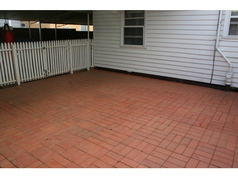 25 Edward Street, Rochester VIC 3561