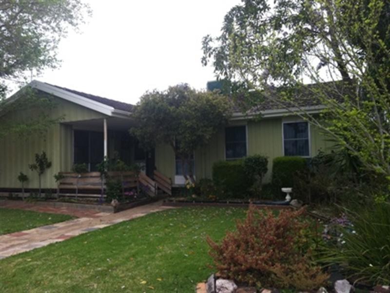 9 Rankin Street, Rochester VIC 3561