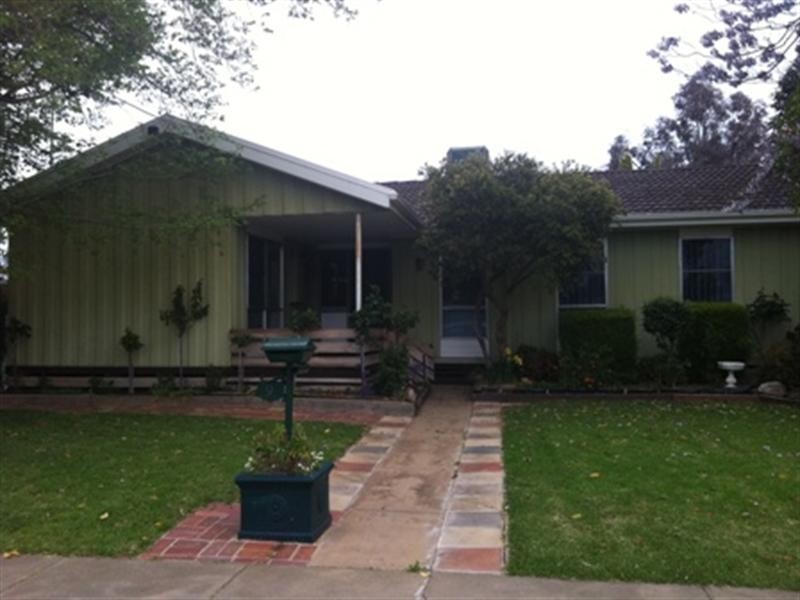 9 Rankin Street, Rochester VIC 3561